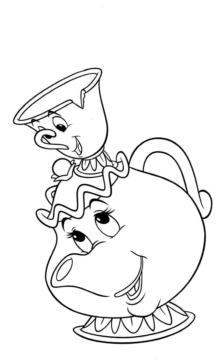 736x1197 Et Coloring Pages