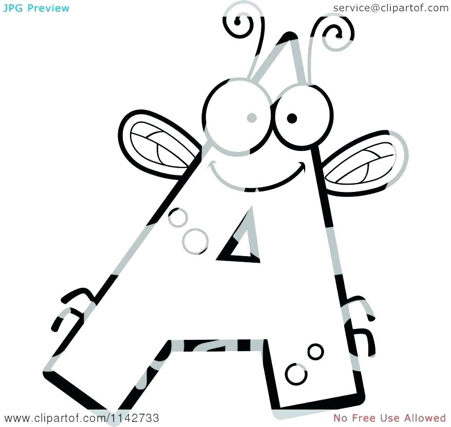 878x832 Arabic Coloring Pages Et Coloring Pages Photos Letter A Coloring