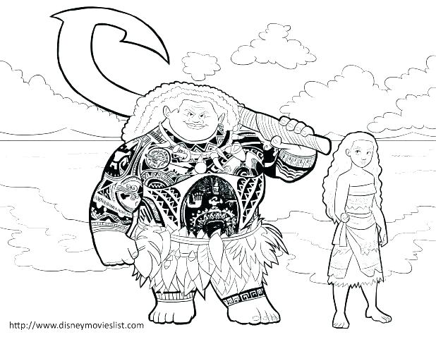 618x478 Et Coloring Pages Coloring Pages Flowers And Butterflies Shes Free