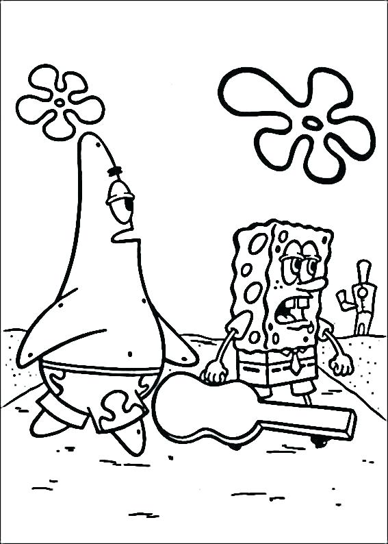 567x794 Et Coloring Pages Coloring Pages Plus Coloring Page Reef Coloring