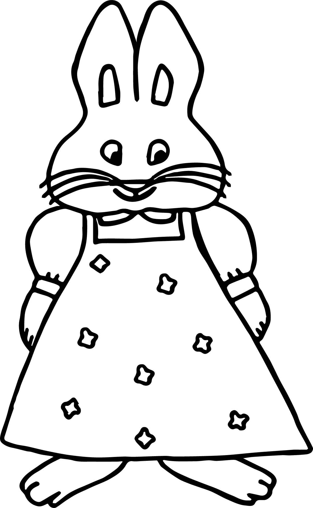 1202x1950 Et Coloring Pages Leversetdujourfo Gallery