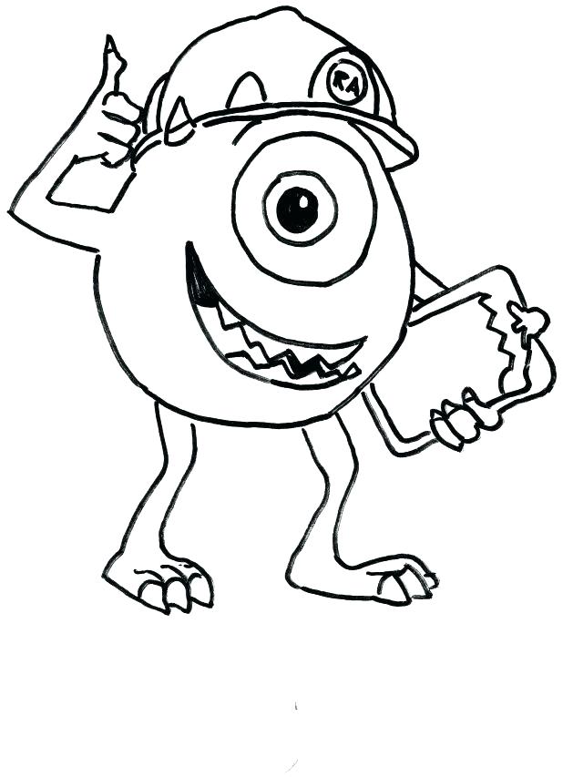 618x853 Et Coloring Pages Princess Prince Coloring Pages Printable