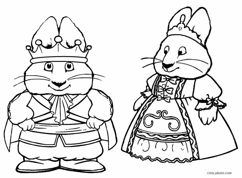 850x627 Max And Ruby Coloring Pages Christmas Et Coloring Pages Max And Ru