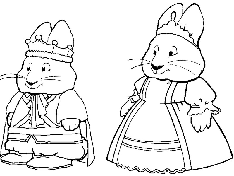 800x601 Et Coloring Pages Max Et Ru Cool Et Coloring Pages Coloring Page