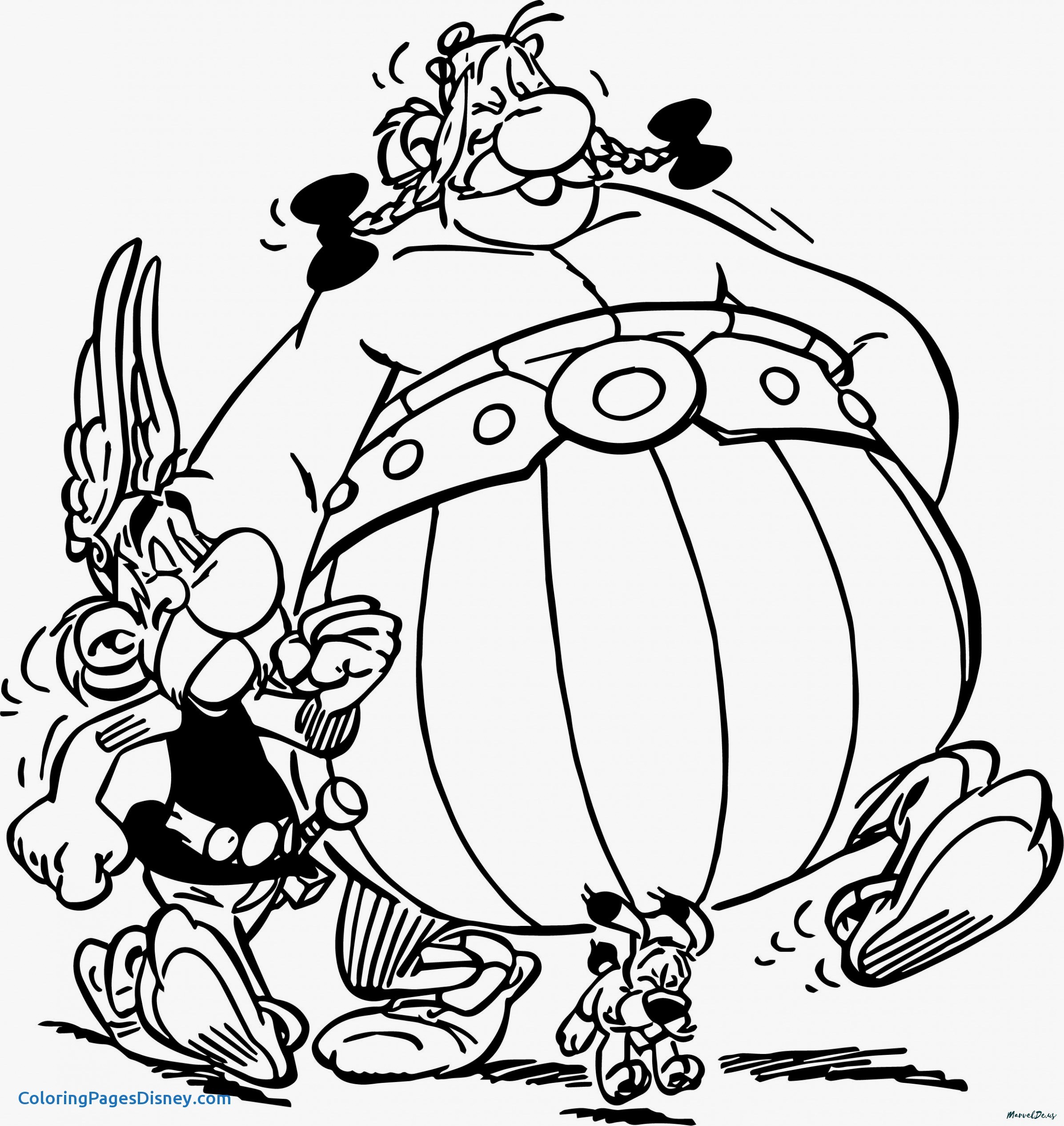 2393x2532 Contemporary Et Coloring Pages Vignette