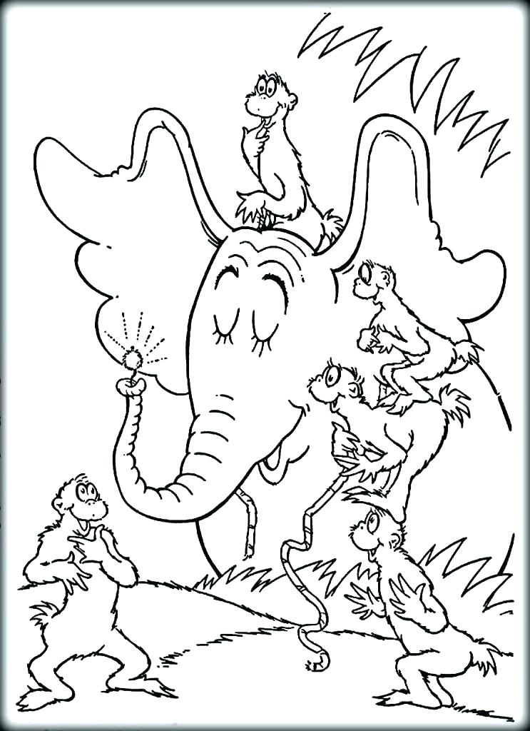 743x1024 Doraemon Coloring Pages Coloring Book Coloring Page Et Color Pages