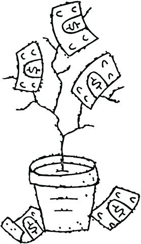 278x480 Coloring Pages Of Money Coin Coloring Pages Coloring Pages Superb