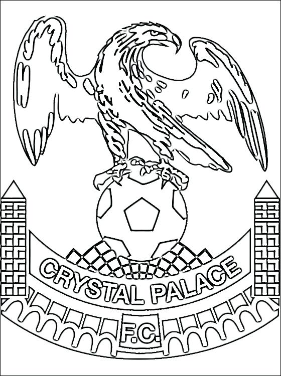 560x750 Euro 2016 Colouring Pages Euro 2016 Colouring Sheets Wallbox.club