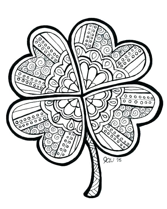 570x713 Money Coloring Pages Monopoly Coloring Pages Coloring Pages