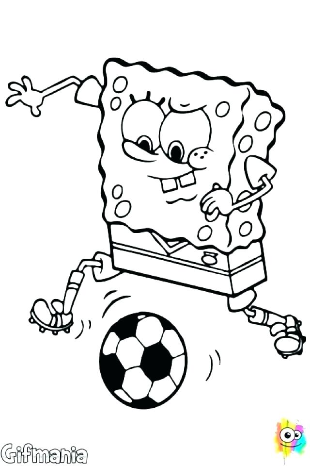 640x960 Soccer Coloring Pages Messi Euro Colouring Page Soccer Player