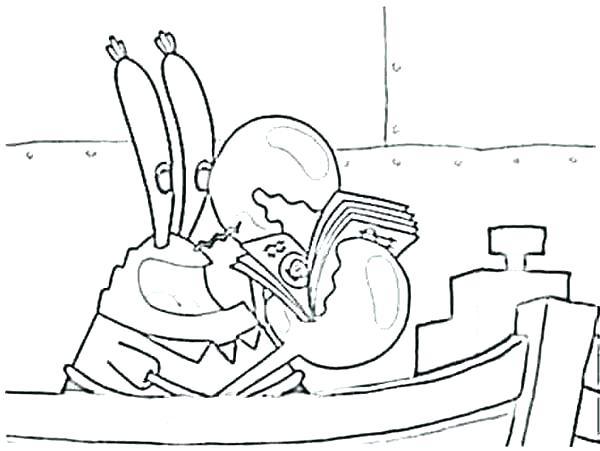 600x451 Coloring Pages Disney Cheap Money Image Count In Page Color S Euro