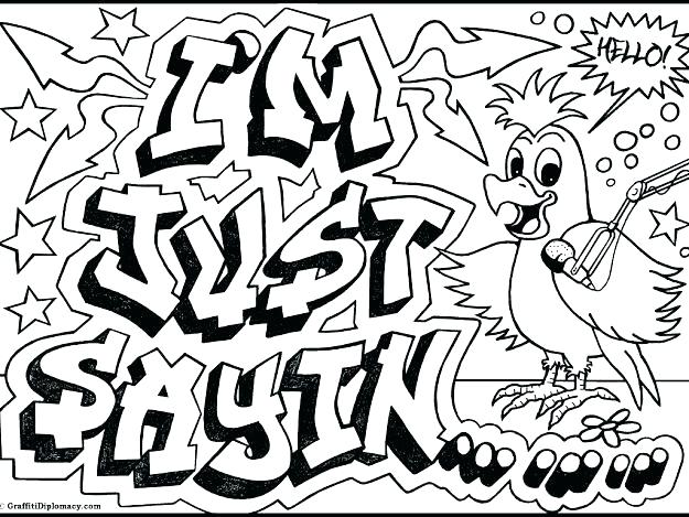 625x469 Coloring Pages Money Money Coloring Pages Euro With Ideas On Word