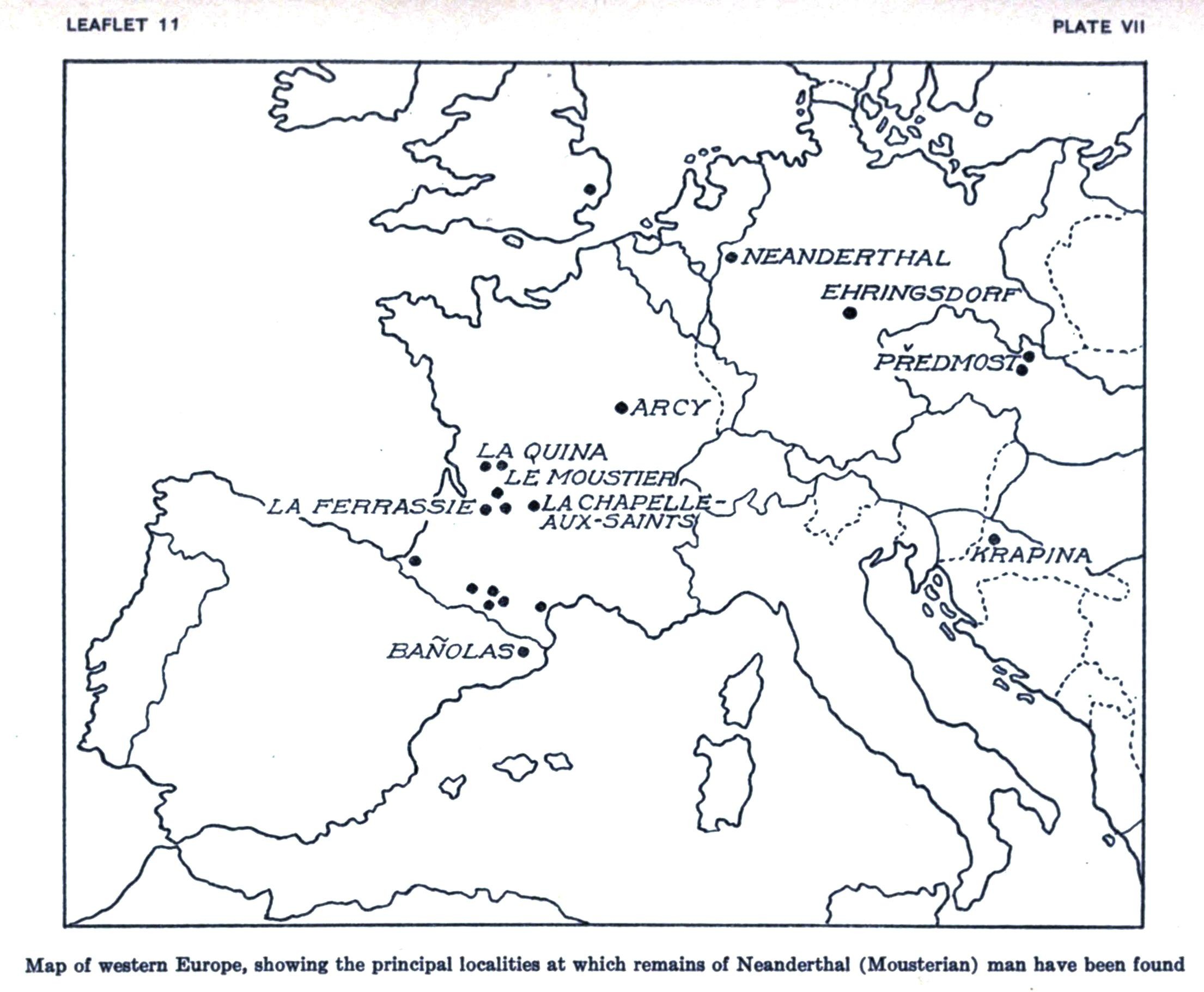 2210x1821 World Map Europe Coloring Page Copy World Map Coloring Page