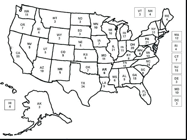 618x462 Europe Map Coloring Page Best Photos Of Coloring Pages Map