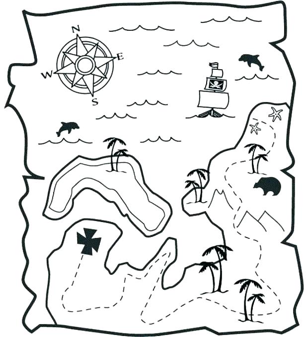 618x677 Europe Map Coloring Page World Map Colouring Free Printable World