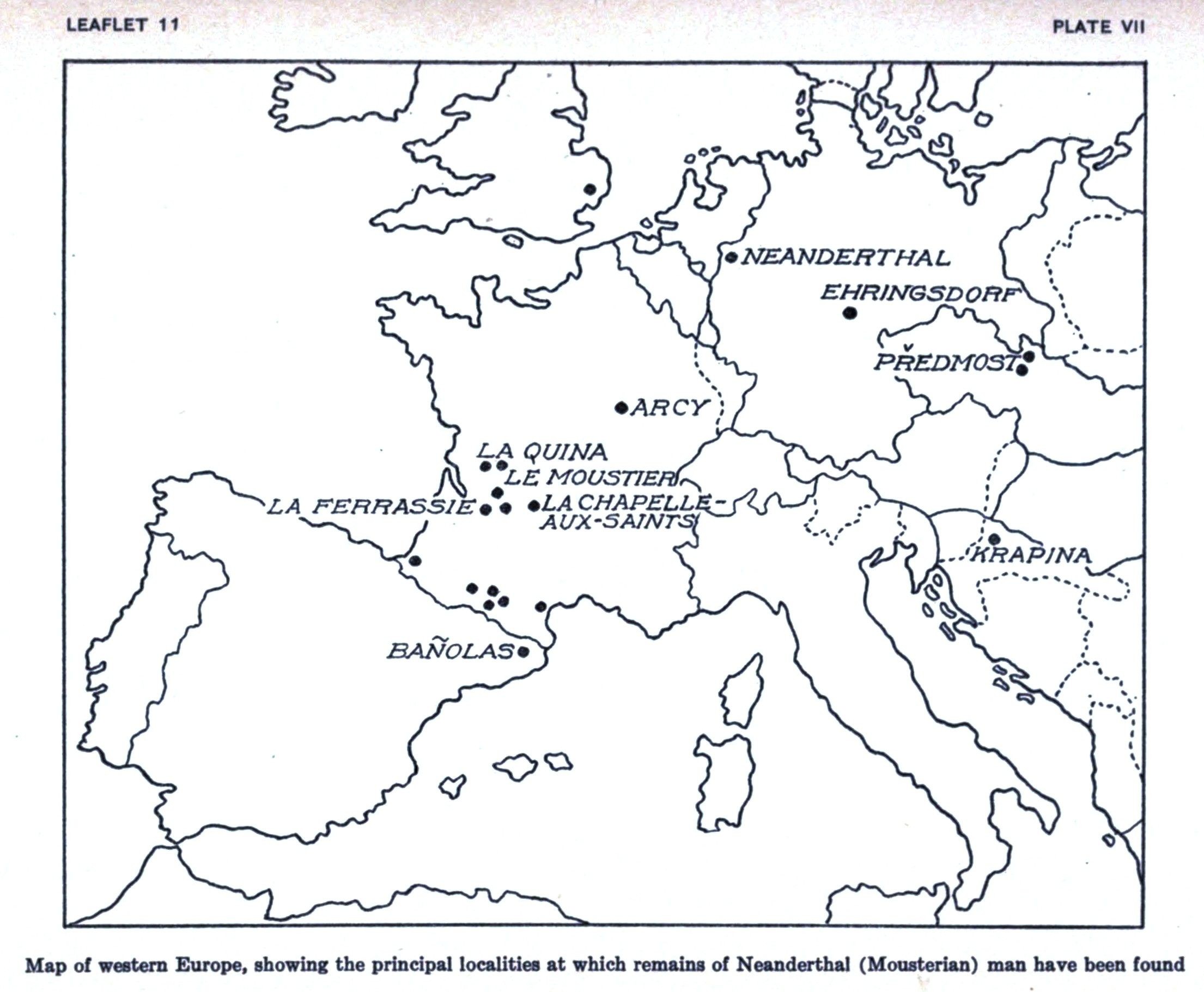 2210x1821 Impressive Europe Map Coloring Page Design Gallery