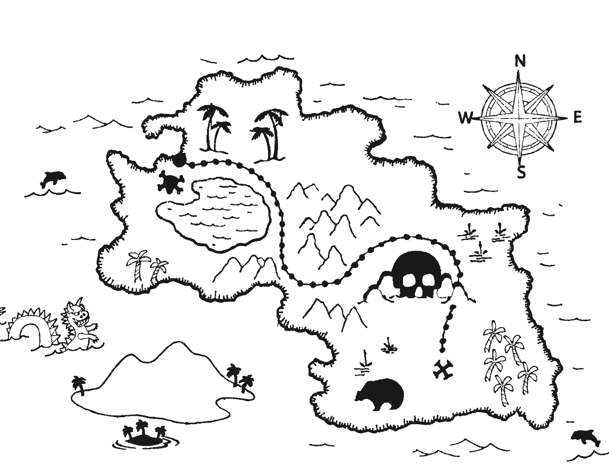 1224x942 Canada Coloring Pages Map General Colouring Of Ireland Australia