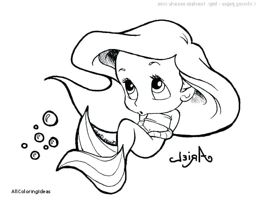 900x723 White Coloring Pages Coloring Sheets Ever After High Apple White