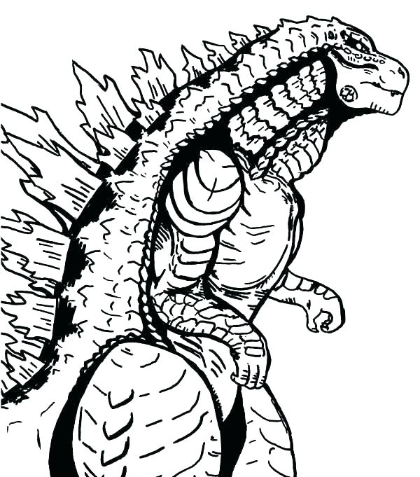 600x681 Monster High Coloring Pages Free Free Ever After High Coloring