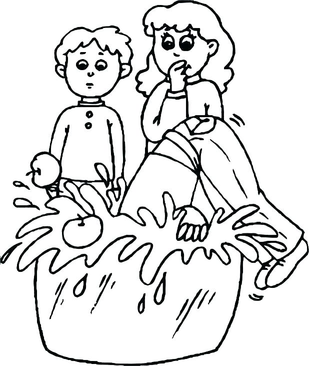 618x731 Apple White Coloring Pages Free Printable Ever After High Coloring