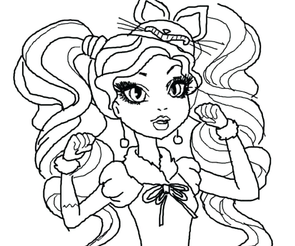960x800 Coloring Pages To Print For Adults Where To Get Coloring Books