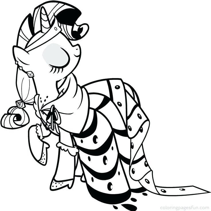 736x736 Ever After High Coloring Pages Kitty Cheshire Free Printable