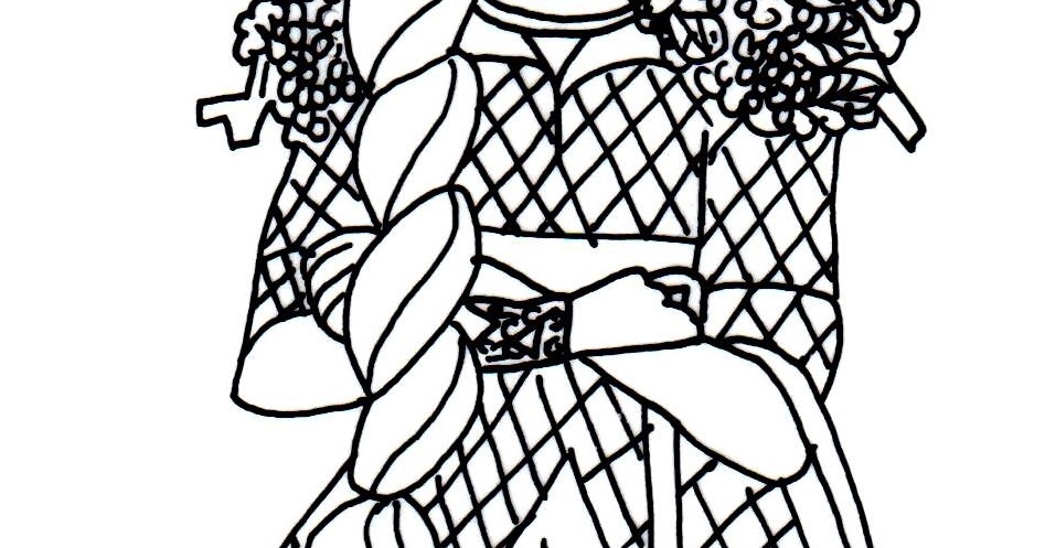 947x497 Free Printable Ever After High Coloring Pages Cerise Hood Spring