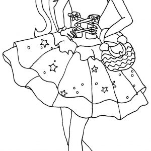 300x300 Happily Ever After High Coloring Pages Best Of Happily Ever After