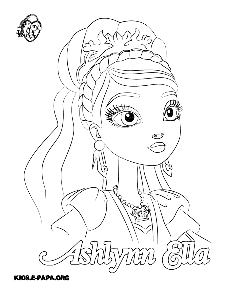 944x1200 Kitty Cheshire Coloring Pages