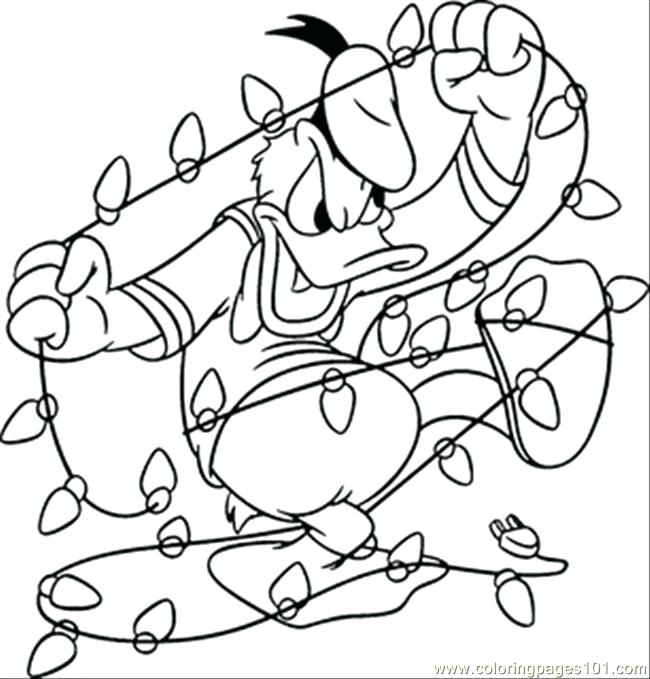 650x679 Cat Coloring Pages Free Download Best Cat Coloring Pages
