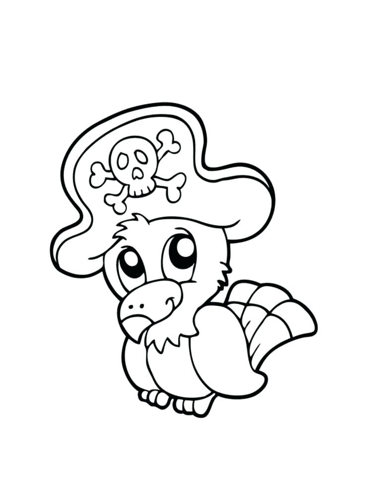 736x981 Hopper Croakington Colouring Pages Page 2 Coloring Coloriage Ever