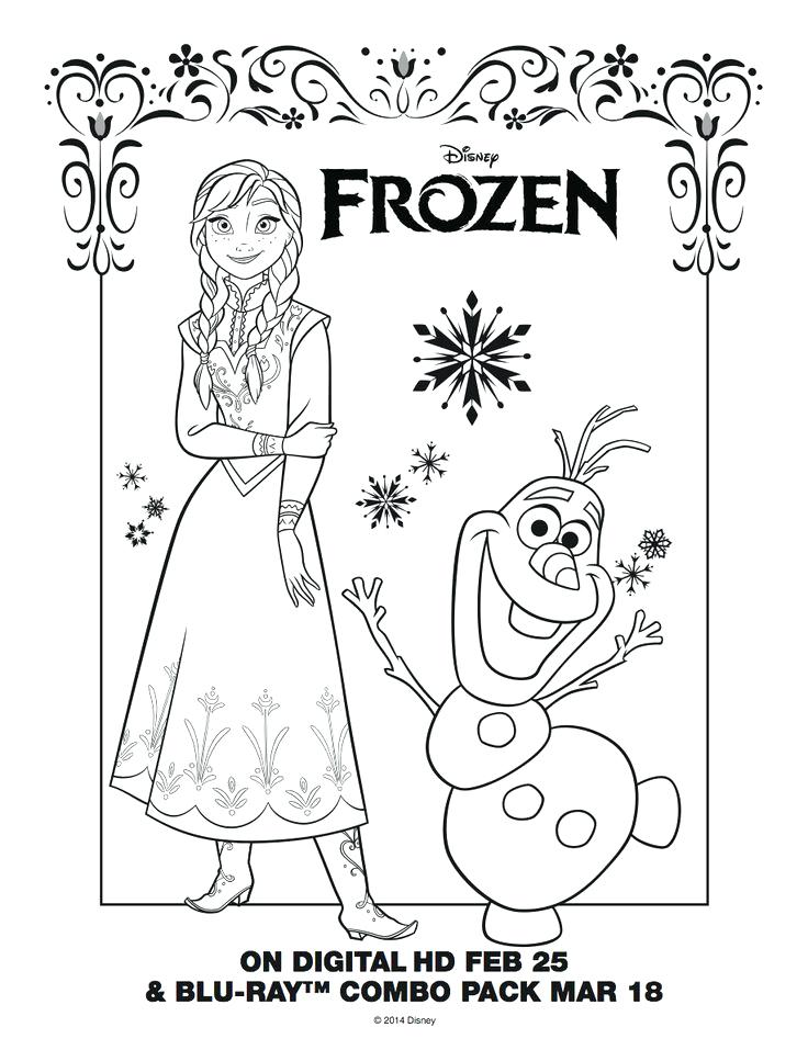 736x957 Madeline Coloring Pages Ever After High All Characters Coloring