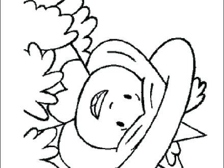 440x330 Ever After High Madeline Hatter Coloring Pages Coloring Pages