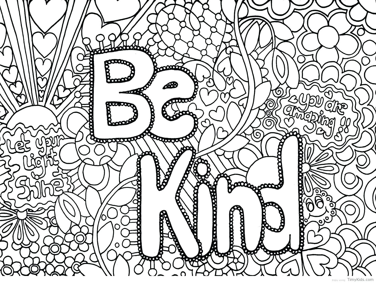 1600x1203 Printable Coloring Pages For Teenage Girls Ever After High Ca