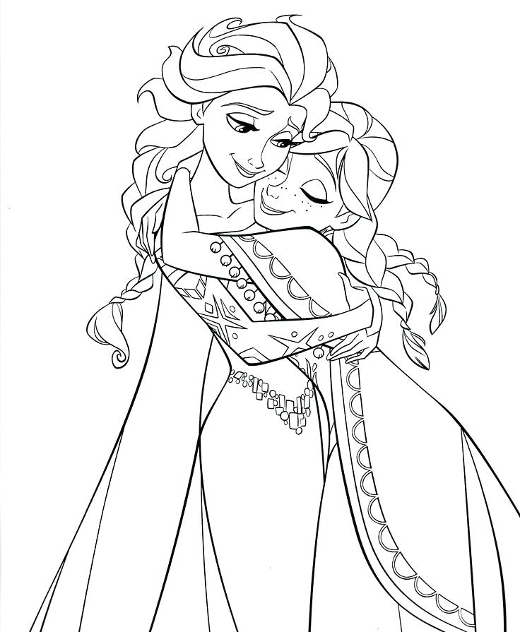 736x895 Queen Coloring Pages Related Coloring Pages Ever After High Raven