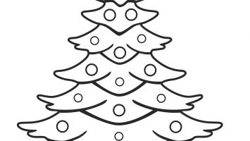 355x200 Coloring Pages Fnaf To Print Coloring For Kids 2018