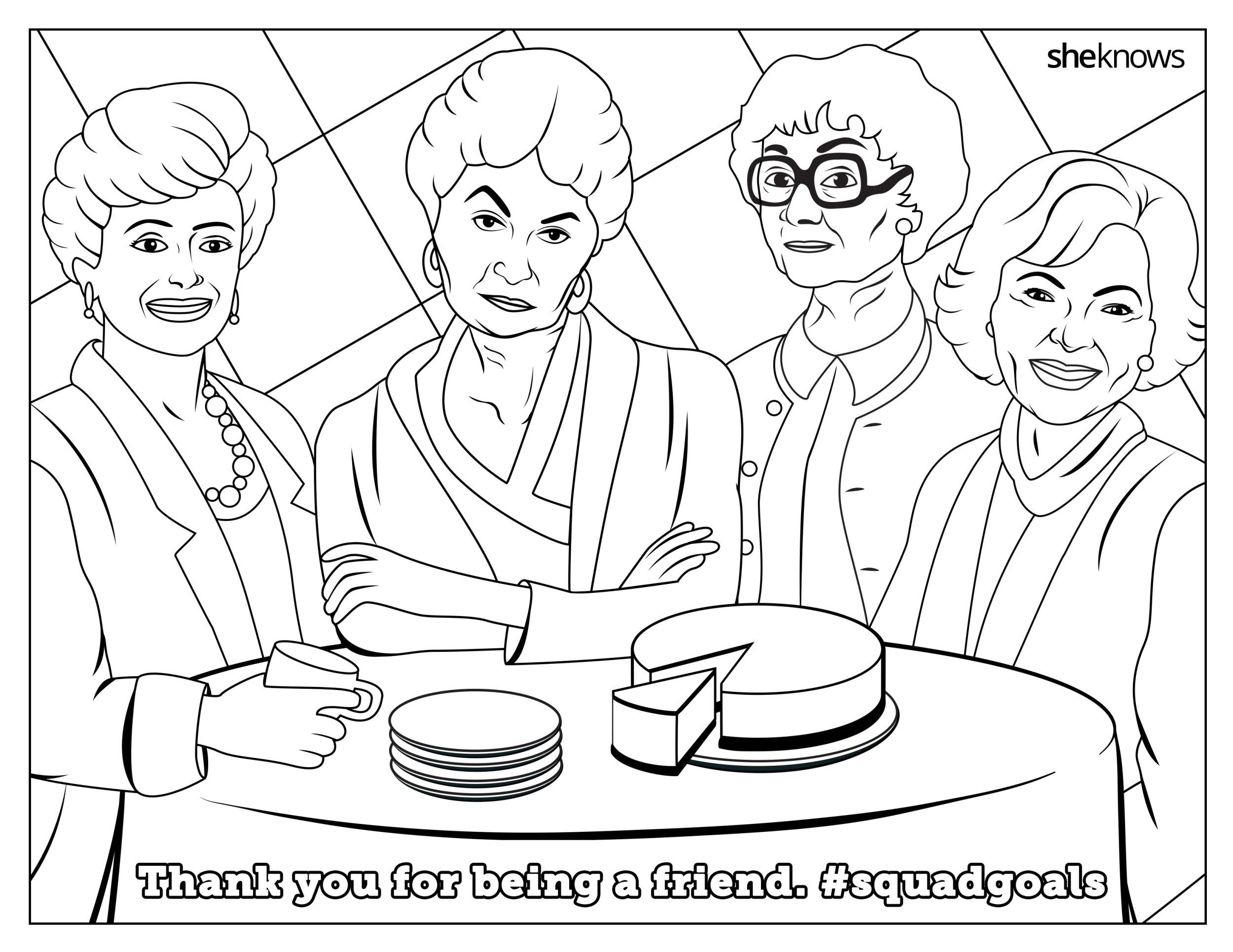 2500x1932 Coloring Pages Of Crazy Hair Best Of Free Printable Lol Surprise