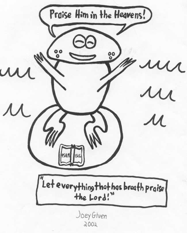 650x807 Lcem Coloring Pages