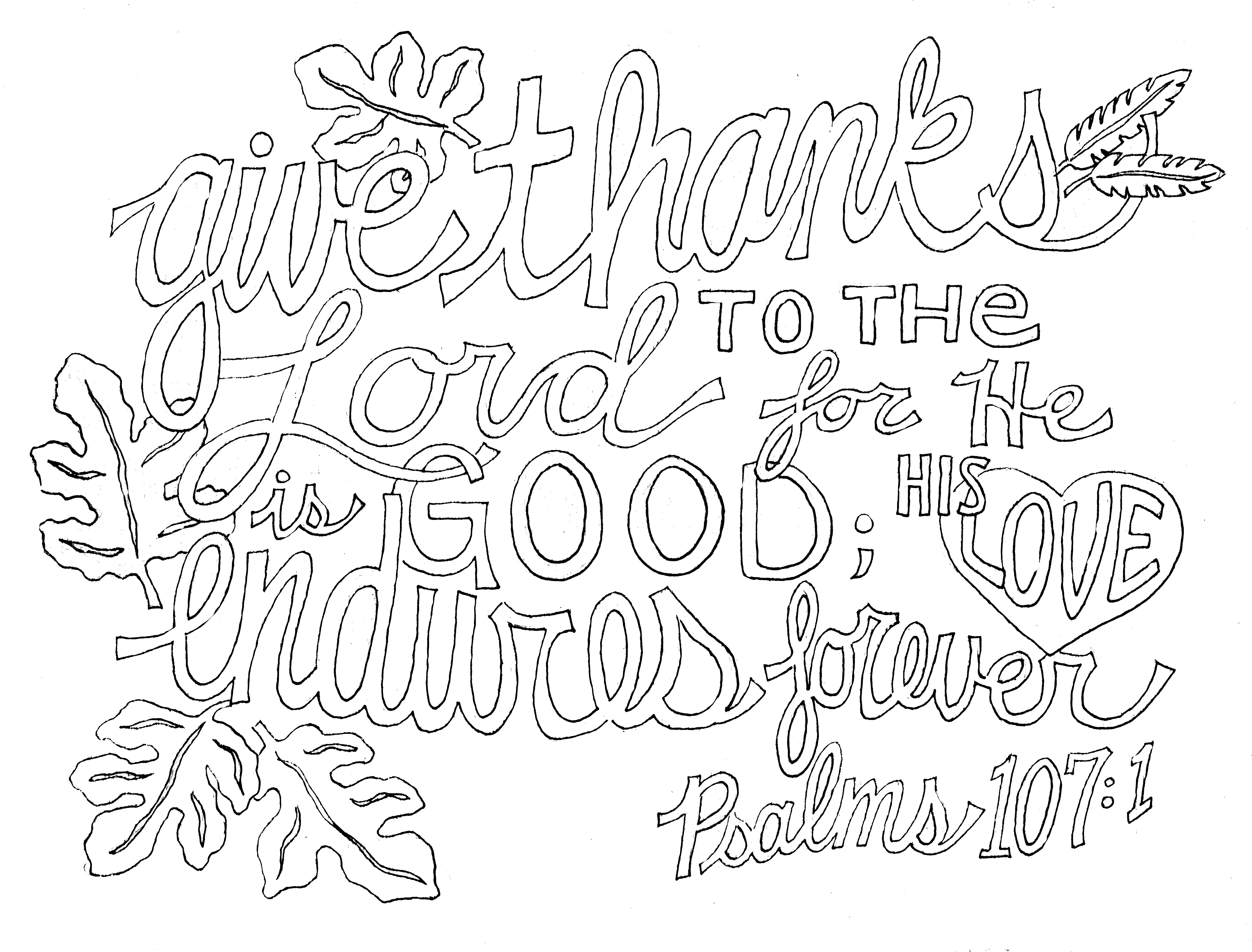 7056x5367 Number 1 Coloring Page Unique Pages For Toddlers Of