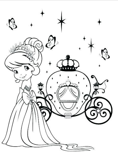 464x604 Everything Etsy Coloring Pages