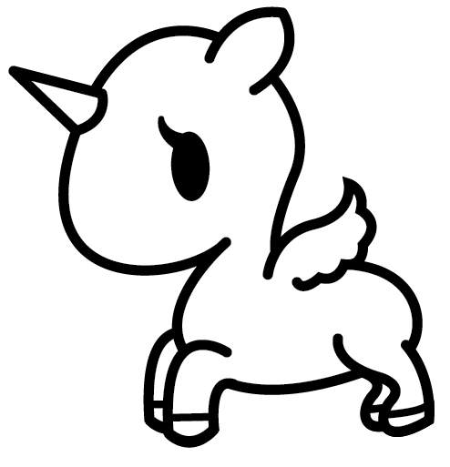 494x513 Tokidoki Coloring Pages Az Coloring Pages. Tokidoki. Everything
