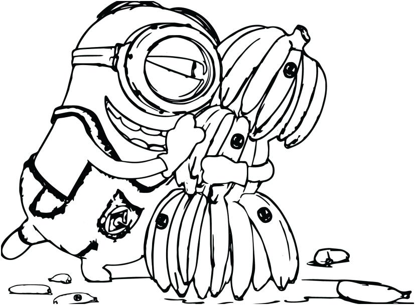 827x609 Descendants Coloring Pages Mal And Evie Online