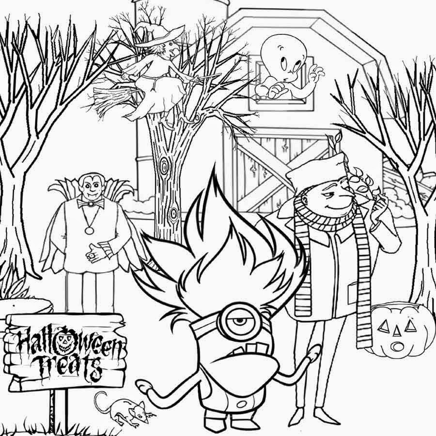 900x900 Free Coloring Pages Printable Pictures To Color Kids Drawing Ideas