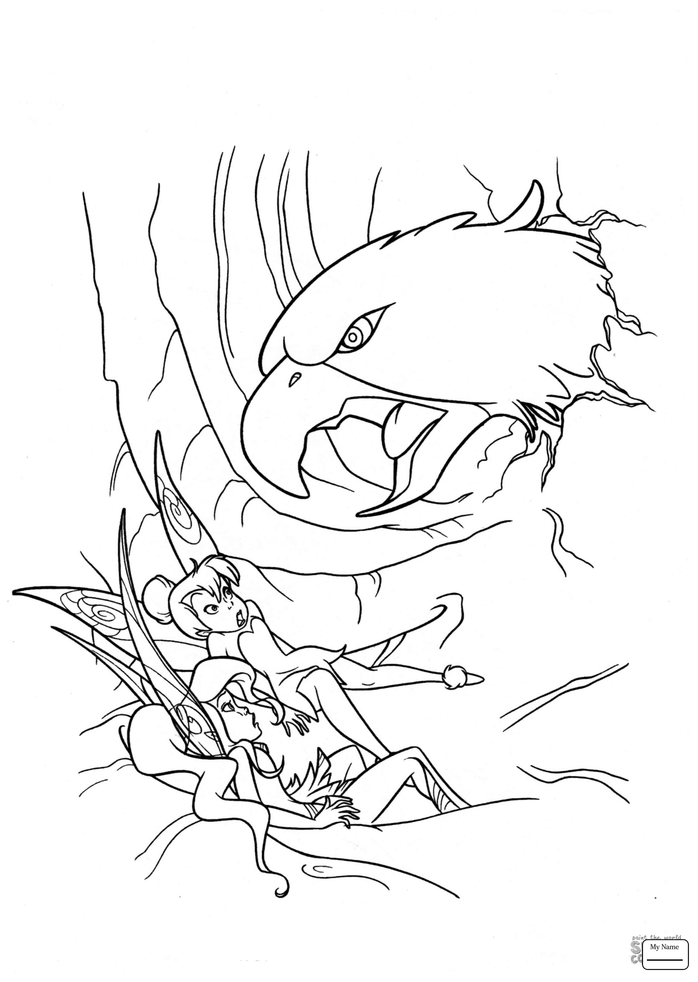 2389x3357 Coloring Pages Of The Evil Queen Copy Evil Queen Coloring Pages
