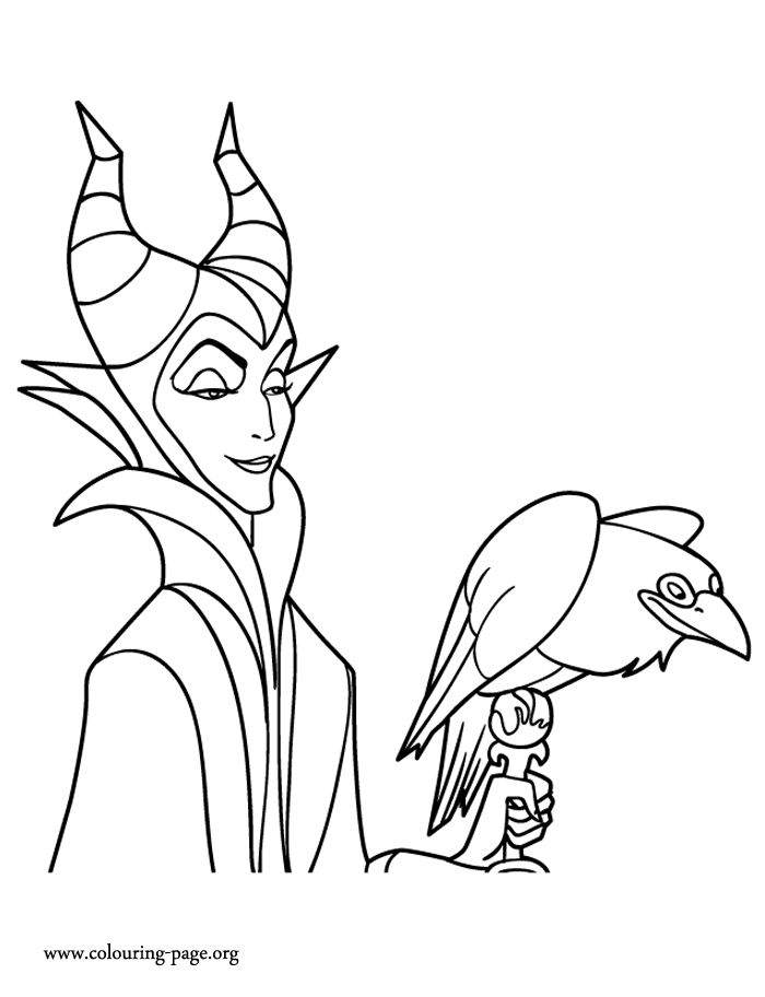 700x912 596 Best Coloring Pages Images On Coloring Books