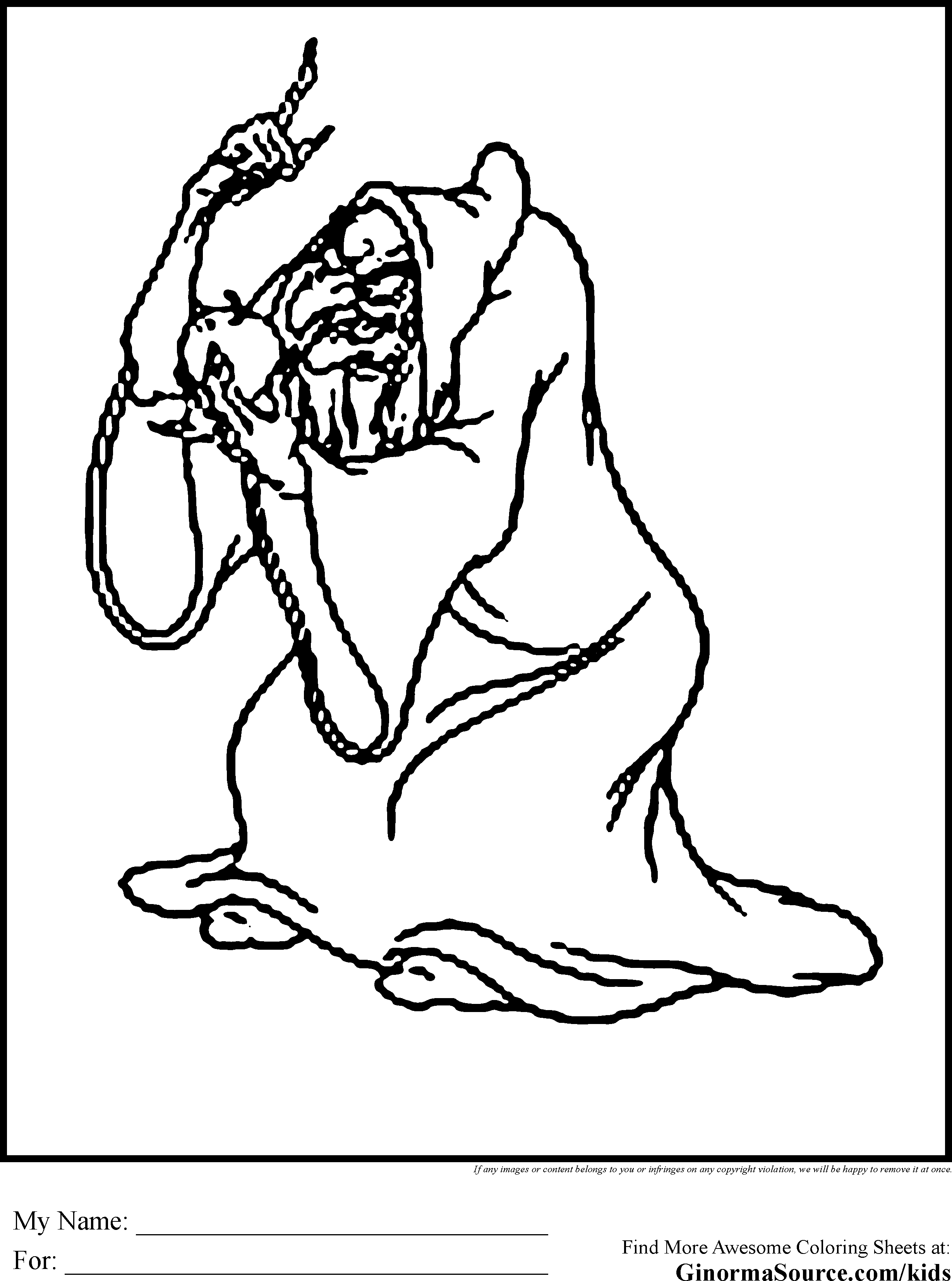 2459x3310 Inspiration Coloring Pages Of The Evil Queen