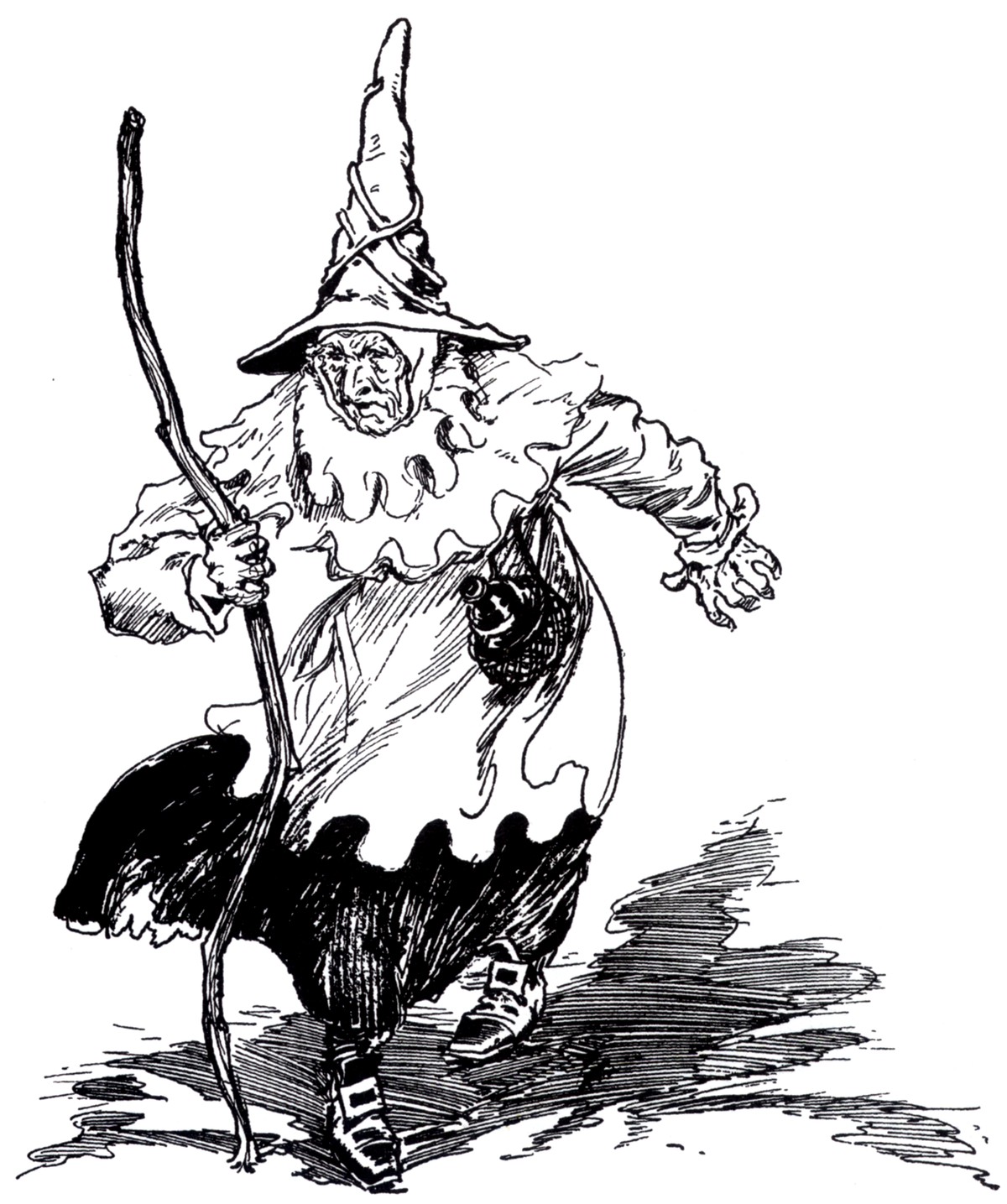 1200x1435 Evil Eye Coloring Pages Best Of Evil Witch Drawing