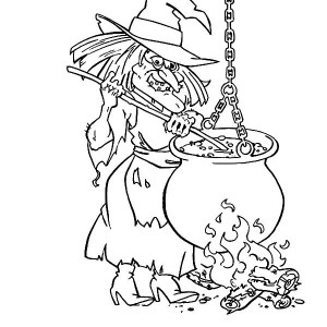300x300 Find The Best Coloring Pages Resources Here!