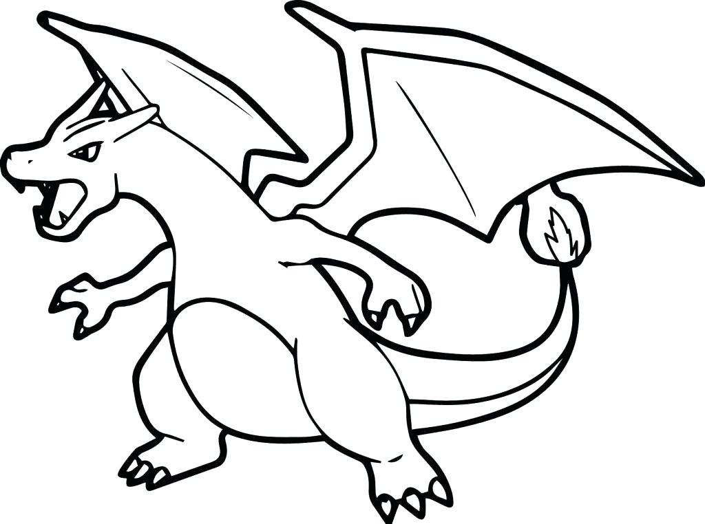 1024x762 Evolution Coloring Pages Free Coloring Charmander Evolution
