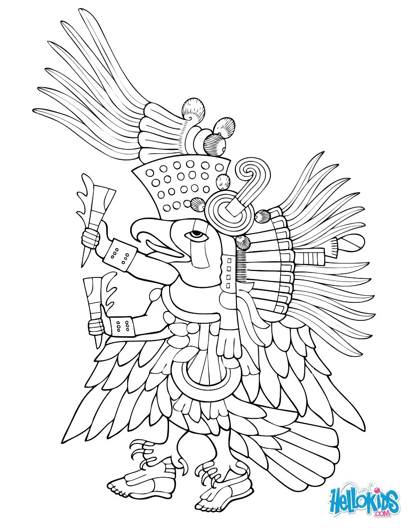 820x1060 Stages In Human Evolution Coloring Pages